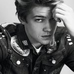 Profile Picture of Michael Bowery (@michael.bow3ry) on Instagram