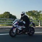 Profile Picture of Θωμάς Δεμερτζής (@_thomas__d) on Instagram