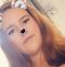 Profile Picture of Chloe Dimond (@chloe.dimond.90) on Facebook