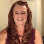 Profile Picture of Gloria Mitchell (@gloria.mitchell.547) on Instagram