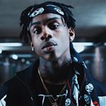 Profile Picture of Sean Strickland🤩 (@limiteddrxzzy) on Instagram