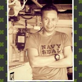 Profile Picture of Zeff (@zeff.zeff.71) on Facebook