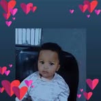 Profile Picture of Casper's Markets (@Caspers-Markets) on Facebook