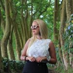 Profile Picture of Anabela Gonçalves (@anabela.c.goncalves) on Instagram