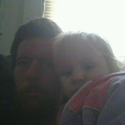 Profile Picture of Randy Simons (@randyjsimons75) on Twitter