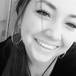 Profile Picture of Laura Solomon (@laura__solomon) on Instagram