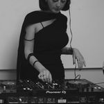 Profile Picture of leahpam____sessions (@leahpam____sessions) on Instagram