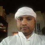 Mohammed Shahjahan - Instagram Profile Picture of Mohammed Shahjahan (@shahjahan7882) on Instagram