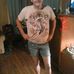 Profile Picture of Lannie Tidwell (@Lannie-Tidwell) on Facebook