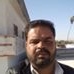 Profile Picture of Amir Shafique (@amir.shafique.5205) on Facebook