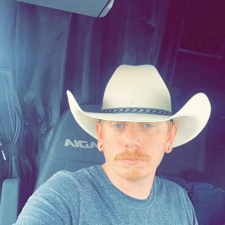 Profile Picture of David Rose (@davidrose62) on Tiktok