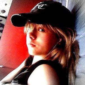 Profile Picture of Alia Blalock (@emmett_and_alice_rock) on Myspace