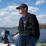 Profile Picture of Paul Porterfield (@digitallypunked) on Myspace