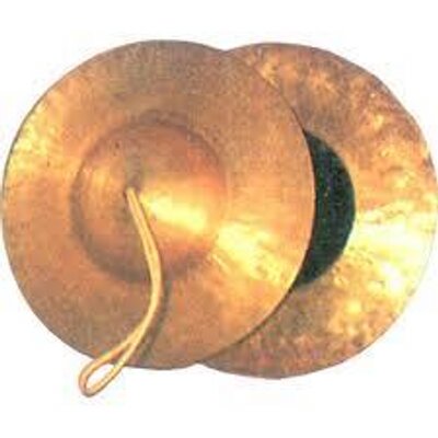 Profile Picture of Thomas Joshua Noell (@@caboos168) on Twitter