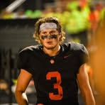 Profile Picture of Brett Shutter (@Brett-Shutter) on Facebook