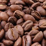 Profile Picture of Chris Kruger (@kruger.coffee) on Instagram