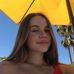 Profile Picture of Madeline France (@madeline.france.50) on Facebook