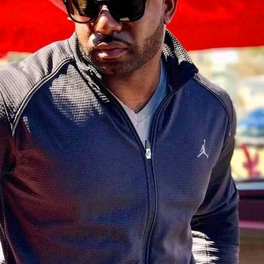 Profile Picture of Howard James (@howardjamesofficialpage0) on Tiktok