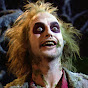 Profile Picture of BabylonTerminator1 (@@BabylonTerminator1) on Tiktok