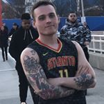 Profile Picture of Andrew Wagar (@abwagar) on Instagram