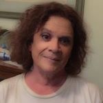 Profile Picture of Roberta Falk (@falkroberta) on Instagram