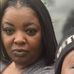 Profile Picture of Jennifer Murphy Goodson (@jennifer.murphy.9828) on Facebook