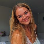 Profile Picture of Maria Hansen (@maria00hansen) on Instagram