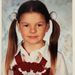 Profile Picture of Sam Harnack (@samcharnack) on Pinterest