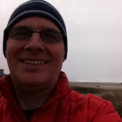 John Trefethen - Twitter Profile Picture of John Trefethen (@john_trefethen) on Twitter