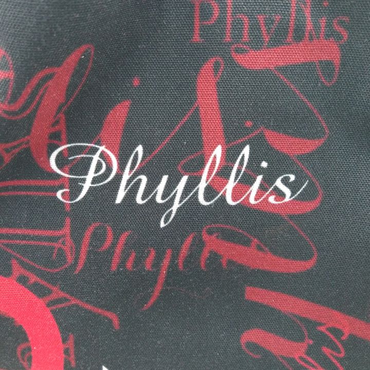 Profile Picture of SewCraftyQueen (@phyllissews) on Tiktok