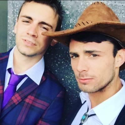 Alex Vasilakis - Twitter Profile Picture of Alex Vasilakis (@alexvasilakis8) on Twitter