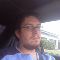 Profile Picture of Kenneth Caton (@kenneth-caton) on Quora