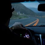 Profile Picture of Aaron Robbins (@aaron_srs) on Instagram