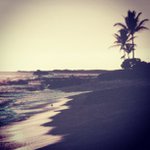Profile Picture of Kevin Closson (@epicmarsstring) on Instagram