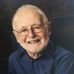 Profile Picture of Al Krause (@al.krause.167) on Facebook