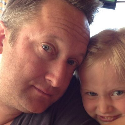 Profile Picture of Matt Pfeiffer (@mbpcolorado) on Twitter