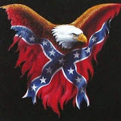 Profile Picture of Scotty Crowe (@scottycrowe6583) on Youtube