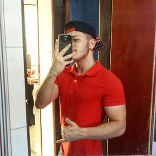 Profile Picture of Felipe Peterson (@felipe.salvador.96199) on Facebook