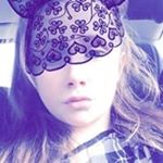 Profile Picture of Kimberly Gibbons (@gibbons.kimberly) on Instagram