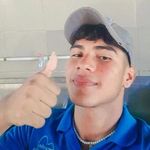 Profile Picture of Carlos Escudero🥤 (@j_carloss09) on Instagram