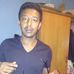 Profile Picture of Abraham Getaneh (@abraham.getaneh) on Facebook