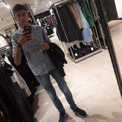 Profile Picture of Mohamed Chabchoub (@mohamedchabchoub7496) on Youtube