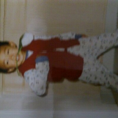 Profile Picture of Alvin Chiu (@aYyCHIU) on Twitter