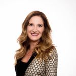 Profile Picture of Amy Staurovsky Randall (@amyrandall33) on Instagram