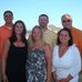 Profile Picture of Mark Shinkle (@mark.shinkle.96) on Facebook