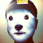 Profile Picture of christopher (@slick_christopher_123) on Instagram