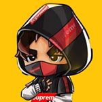 Profile Picture of Michael Hicks (@michael.hicks.10048) on Instagram