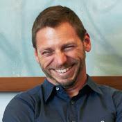 Profile Picture of Glenn Cole (@GlennCole72S) on Youtube