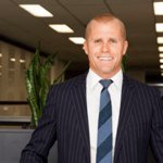 Profile Picture of Trent Knox - McGrath Estate Agents (@trent_knox) on Instagram
