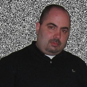 Profile Picture of Fog City Wilson (@tim_ster) on Myspace